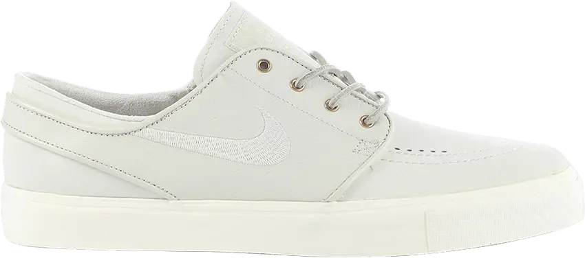  Nike SB Zoom Stefan Janoski Premium