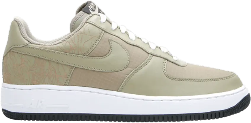  Nike Air Force 1 Low Military Qk &#039;Armed Forces&#039;