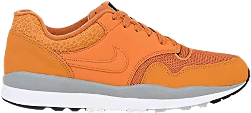 Nike Air Safari &#039;Monarch&#039;
