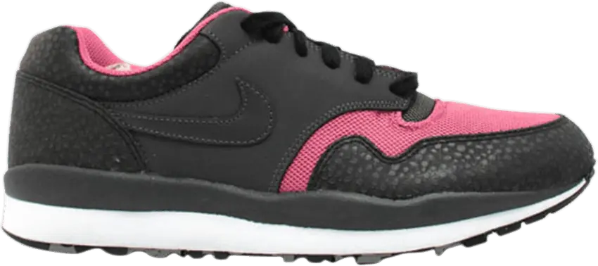  Nike Air Safari LE &#039;Pink Clay&#039;