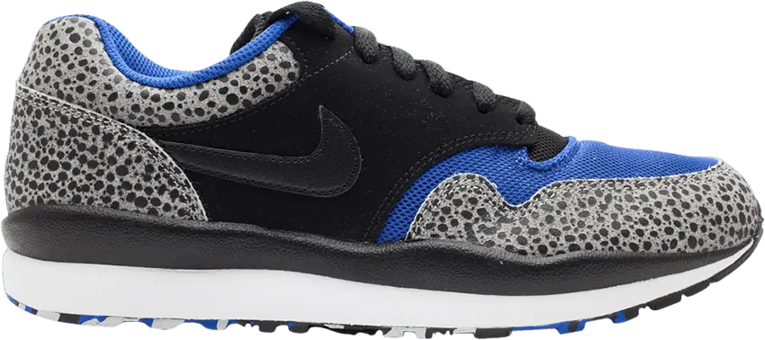 Nike Air Safari LE &#039;Neutral Grey&#039;