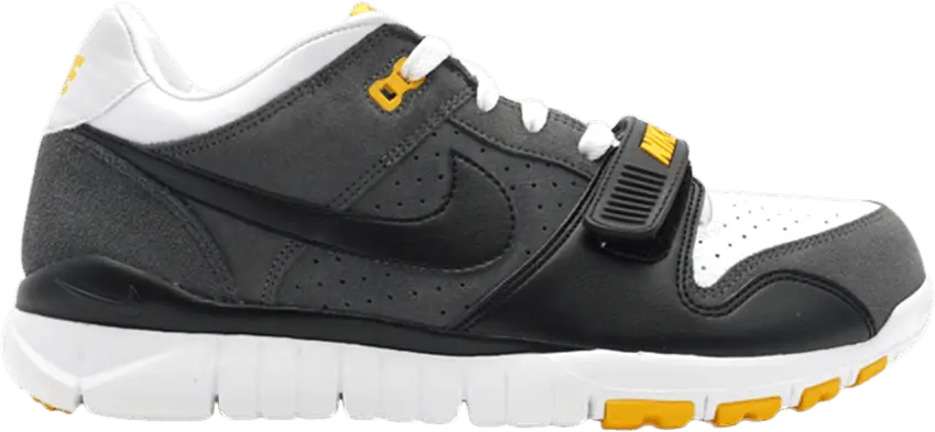 Nike Trainer Dunk Low Usa Laf &#039;Livestrong&#039;