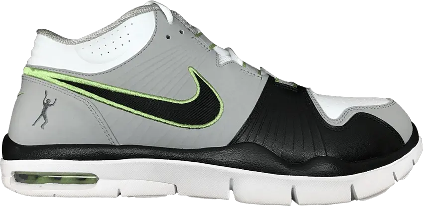 Nike Air Trainer 1 &#039;Mac Knows&#039;