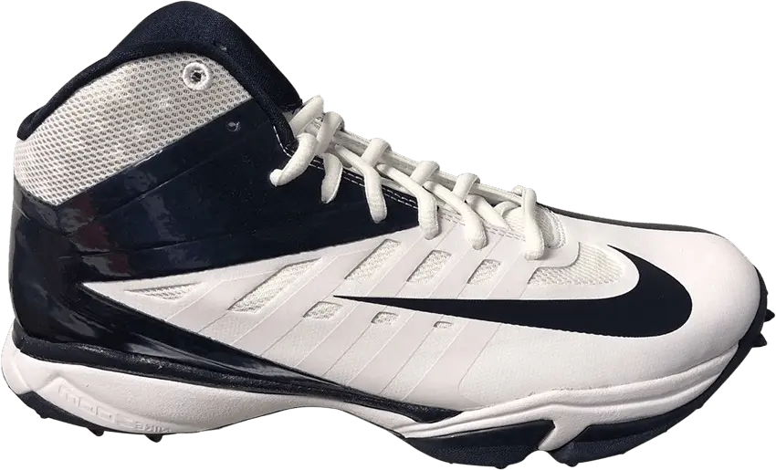 Nike Zoom Vapor Pro &#039;Navy&#039;