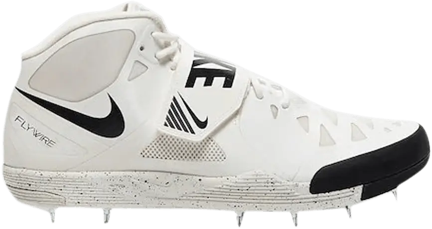 Nike Zoom Javelin Elite 2 &#039;Phantom Oil Grey&#039;