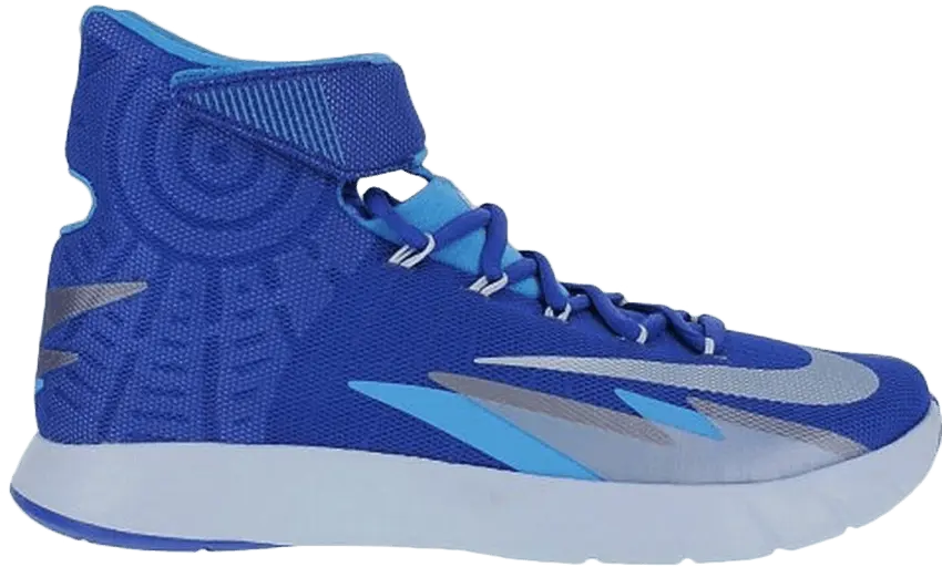 Nike Zoom HyperRev &#039;Game Royal&#039;
