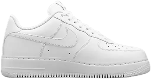  Nike Air Force 1 CMFT