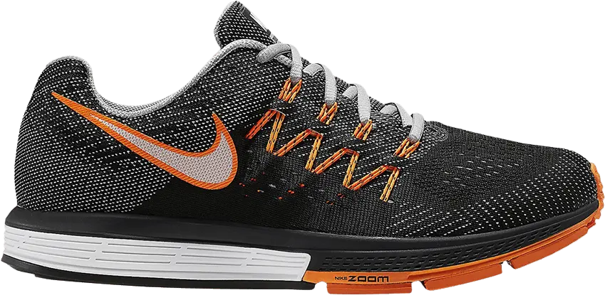  Nike Air Zoom Vomero 10 &#039;Anthracite Citrus&#039;