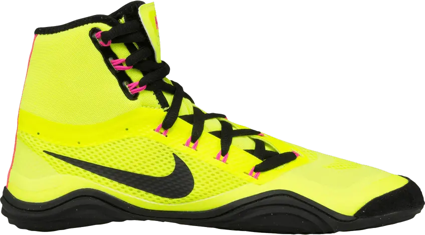 Nike Hypersweep &#039;Multi&#039;