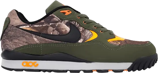 Nike Air Wildwood ACG Premium Realtree Qs