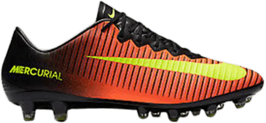  Nike Mercurial Vapor 11 AG-PRO