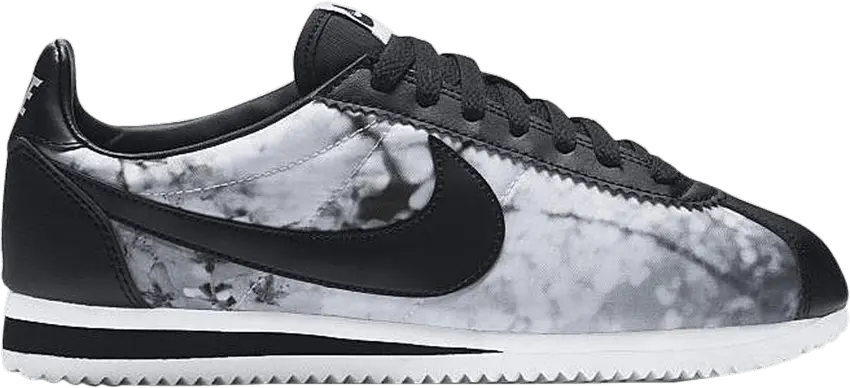  Nike Wmns Classic Cortez Cherry Blossom