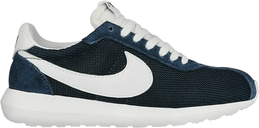  Nike Wmns Roshe LD-1000 QS &#039;Obsidian&#039;