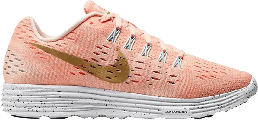  Nike Wmns Lunartempo &#039;Modern Gold Rush&#039;