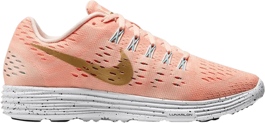 Nike Wmns Lunartempo &#039;Modern Gold Rush&#039;