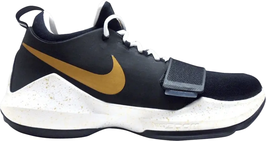 Nike PG 1 iD