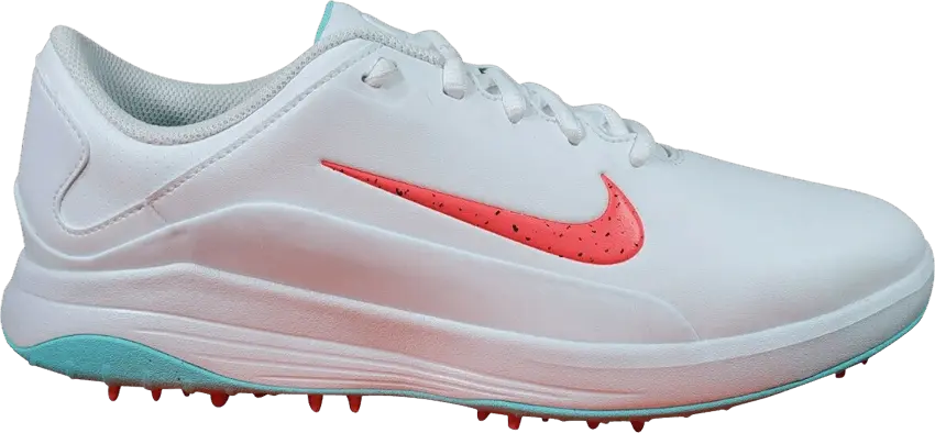  Nike Vapor Pro &#039;White Hot Punch&#039;