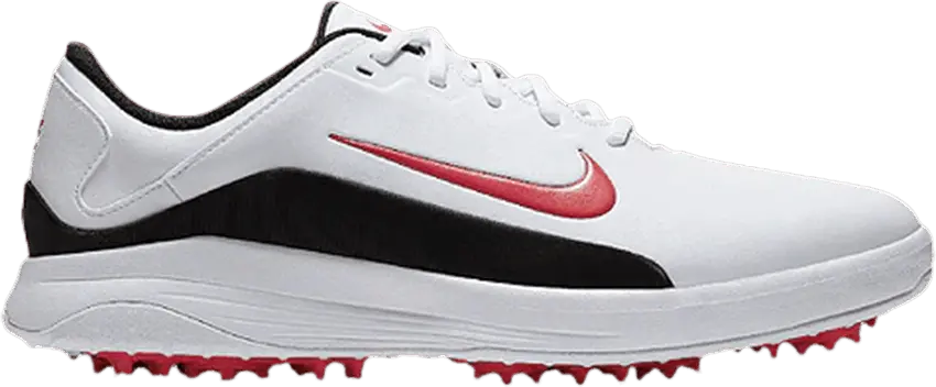  Nike Vapor Pro &#039;White University Red&#039;