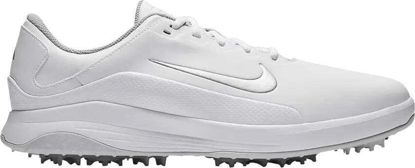 Nike Vapor Golf Wide &#039;White&#039;
