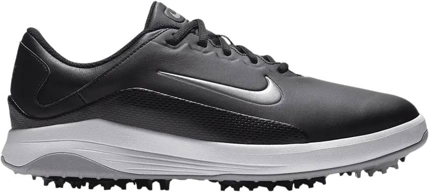 Nike Vapor Golf Wide &#039;Black&#039;