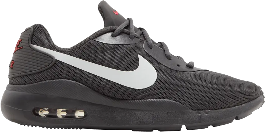 Nike Air Max Oketo &#039;Thunder Grey&#039;