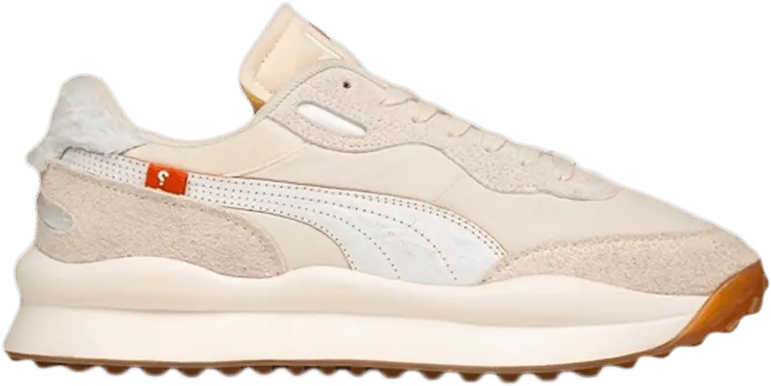 Puma Size? x Style Rider &#039;Easter Eggs&#039;