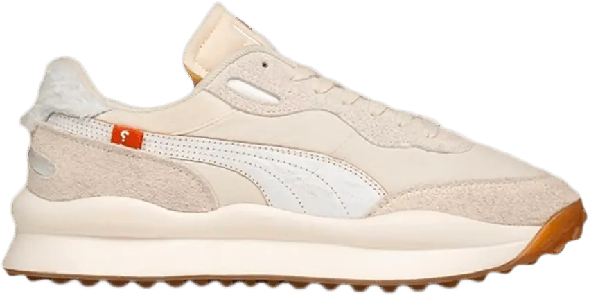  Puma Size? x Style Rider &#039;Easter Eggs&#039;