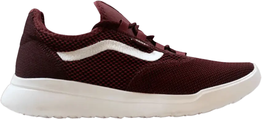 Vans Cerus Lite &#039;Cabernet&#039;