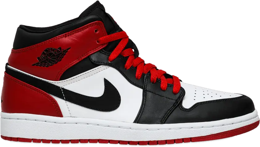  Jordan 1 Retro Beginning Moments Pack (BMP) Old Love