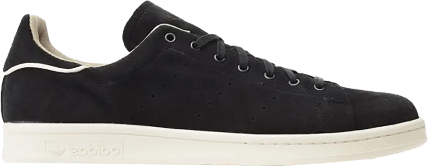  Adidas Stan Smith Made in Germany