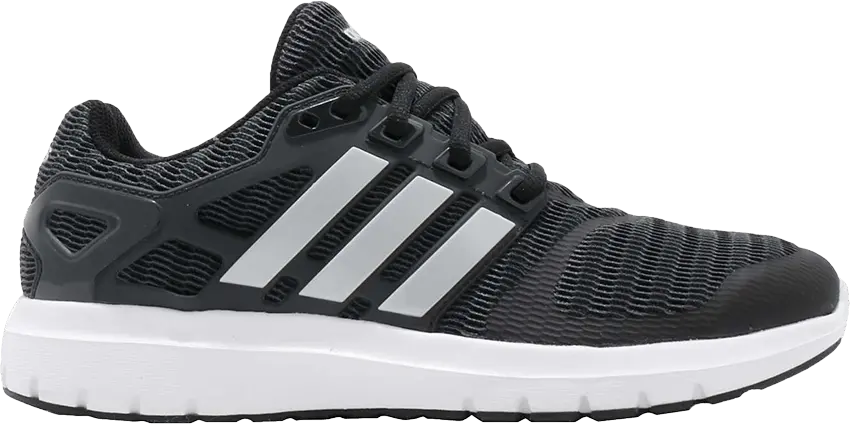 Adidas Wmns Energy Cloud 5 &#039;Carbon&#039;