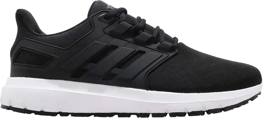  Adidas Energy Cloud 2 &#039;Black&#039;