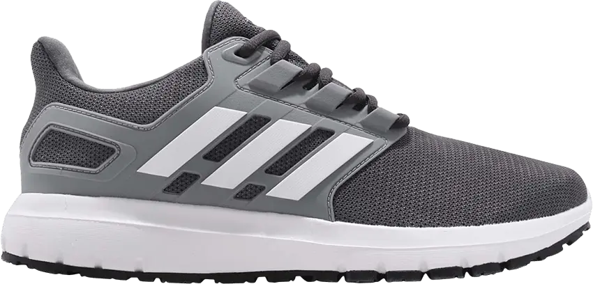 Adidas Energy Cloud 2 &#039;Dark Grey&#039;