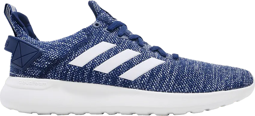  Adidas Lite Racer BYD &#039;Blue&#039;