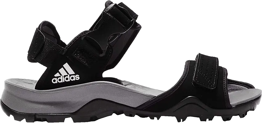 Adidas Cyprex Ultra Sandal 2