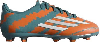 Adidas Messi 10.3 FG Cleats
