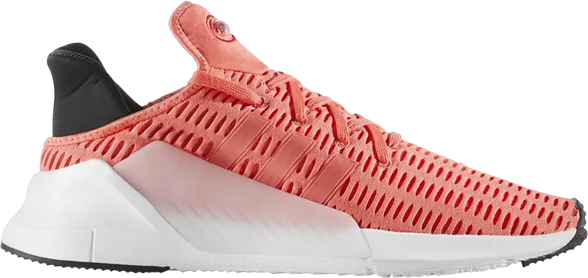  Adidas ClimaCool 02/17 &#039;Coral&#039;
