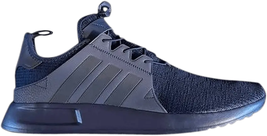  Adidas X_PLR &#039;Dark Blue&#039;