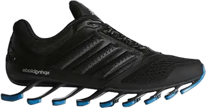  Adidas Springblade Drive 2.0