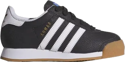  Adidas Samoa Shoes