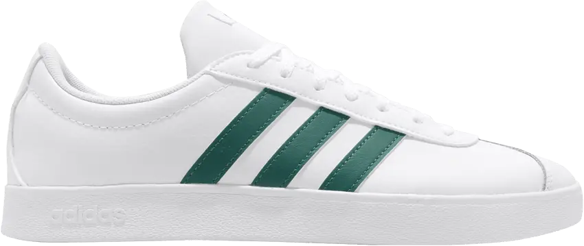 Adidas VL Court 2.0 &#039;Green&#039;