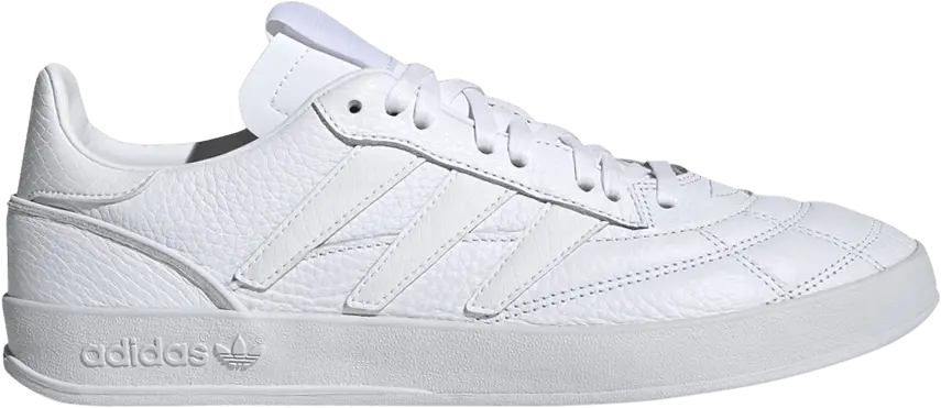  Adidas Sobakov P94 &#039;White&#039;