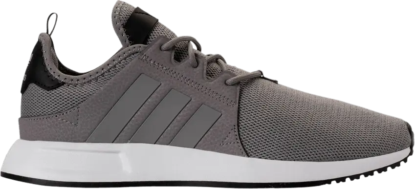  Adidas X_PLR &#039;Solid Grey&#039;