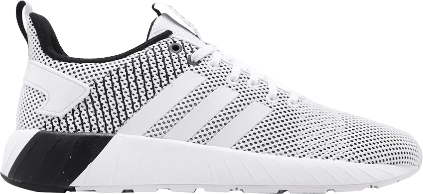 Adidas Questar Byd &#039;Footwear White&#039;