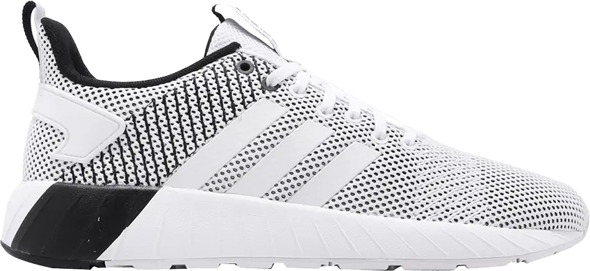  Adidas Questar Byd &#039;Footwear White&#039;