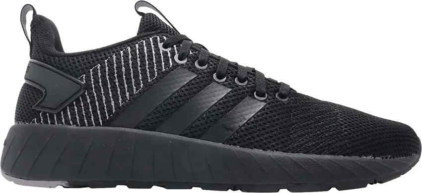  Adidas Questar Byd &#039;Core Black&#039;