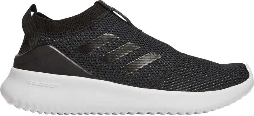 Adidas adidas Ultimafusion Core Black (Women&#039;s)