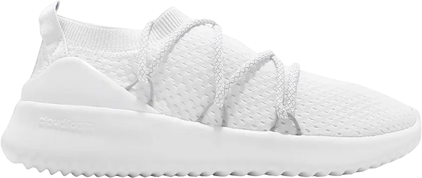 Adidas Wmns Ultimamotion &#039;Footwear White&#039;
