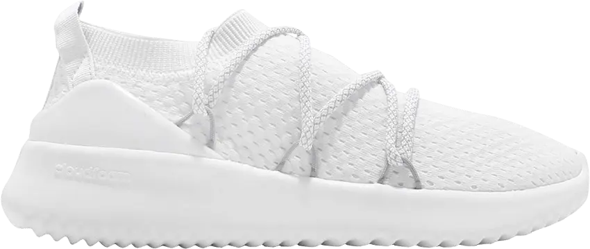 Adidas Wmns Ultimamotion &#039;Footwear White&#039;