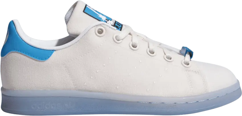  Adidas adidas Stan Smith Star Wars The Empire Strikes Back (GS)